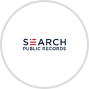 Search Public Logo