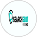 SearchSlot