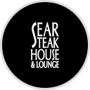 Sear Steakhouse and Lounge