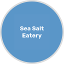 Sea Salt Restaurant