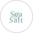 Sea Salt Naples