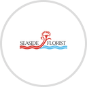 Seaside Florist