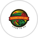 Seasoned With Love