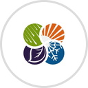 Seasons Corner Market