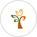 Seasons Benefit Services Fee