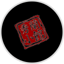 Seasons Ice and Eatery