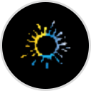 VTGSEA South Properties