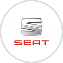 Seat.com