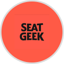SeatGeek