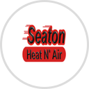 Seaton Heat N Air