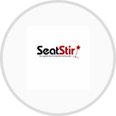SeatStir