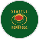 Seattle Espresso
