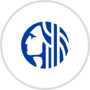 City Of Seattle logo