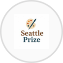 Seattle Awards