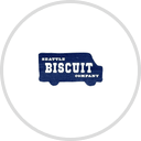 Seattle Biscuit Company