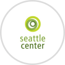 seattle center