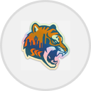 Seattle Central College logo