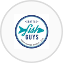 Seattle Fish Guys
