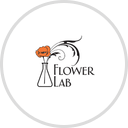 Seattle Flower Lab
