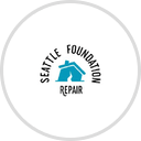 Seattle Foundation Repairs