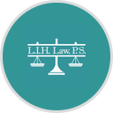 Seattle Immigration Law