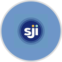 Seattle Jobs Initiative