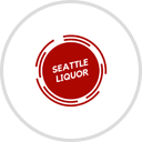 Seattle Liquor