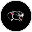 Seattle Tattoo Emporium