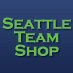 Seattle Teams