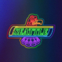 Seattle Thunderbirds