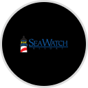Sea Watch Resort
