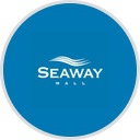 Seaway Mall
