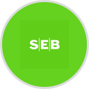 SEB Life and Pension Baltic SE Riskikindlustus