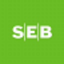 SEB Life and Pension insurance policy #25-LT01509281