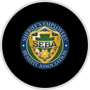 Sheriff's Employees' Benefit Association