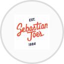 Sebastian Joe's Ice Cream