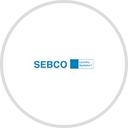 Sebco
