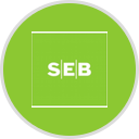 SEB