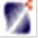 Chicago City Vehicle Sticker