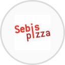SEBIS Pizza