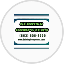 Sebring Computers