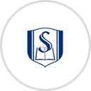 Southeastern Baptist Theological Seminary