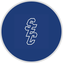 QVC and Southside Electric