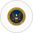 Securities and Exchange Commission