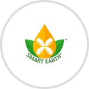 Smart Earth Camelina Corp.