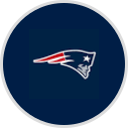 Secaucus Recreation Department