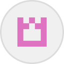 Cubesmart, Instacart, Top Hat Cleaners