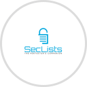 SecLists logo