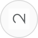 Second Bar + Kitchen