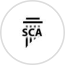 Second Chance Advocate